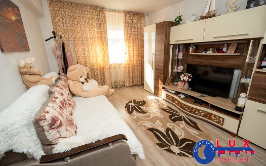  ID 20013 EXCLUSIVITATE-Apartament 2 camere-Faleza Ivan Patzaichin