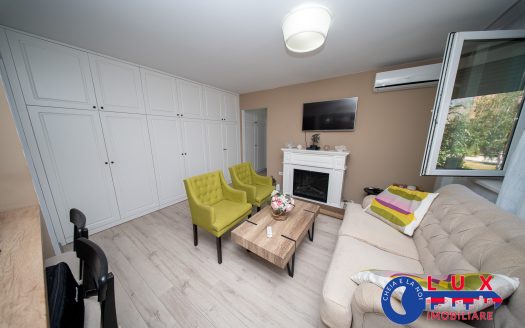 ID 20037 Apartament cu 2 camere de vânzare – ULTRACENTRAL