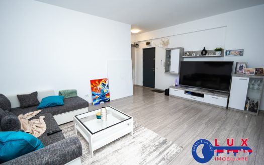 ID 20027 Apartament 2 camere transformat în 3 camere | ZONA PECO | #EXCLUSIVITATELUXIMOBILIARE