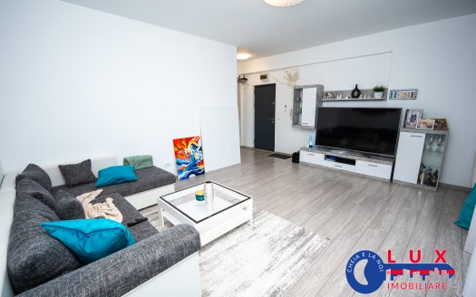 ID 20027 Apartament 2 camere transformat în 3 camere | ZONA PECO | #EXCLUSIVITATELUXIMOBILIARE