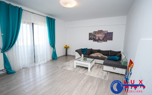 ID 20027 Apartament 2 camere transformat în 3 camere | ZONA PECO | #EXCLUSIVITATELUXIMOBILIARE